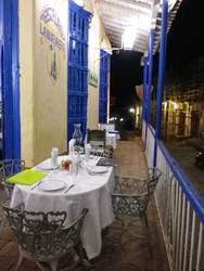 Restaurant La Nueva Era04.jpg